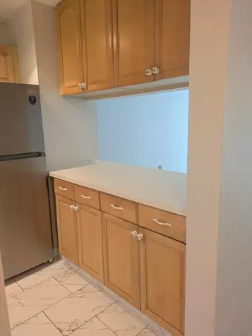 6507 Winfield Boulevard Margate FL 33063