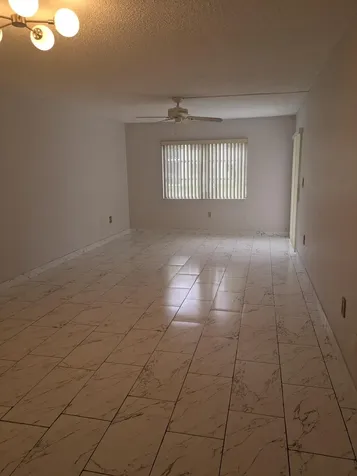6507 Winfield Boulevard Margate FL 33063