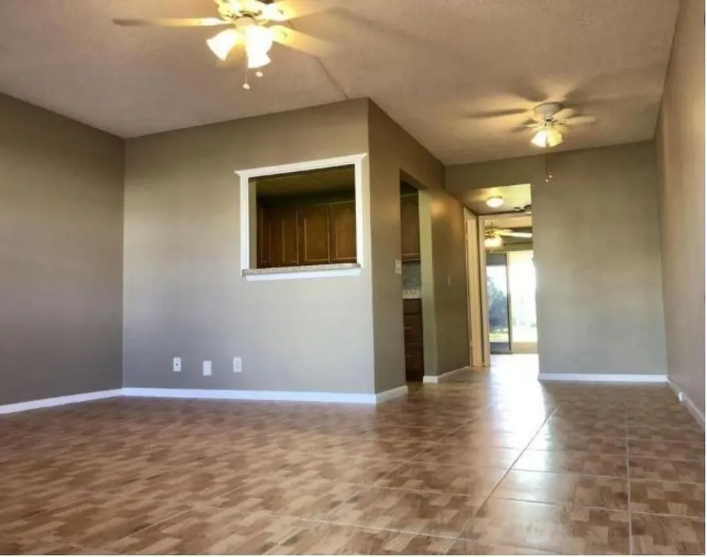 91 Ventnor Deerfield Beach FL 33442