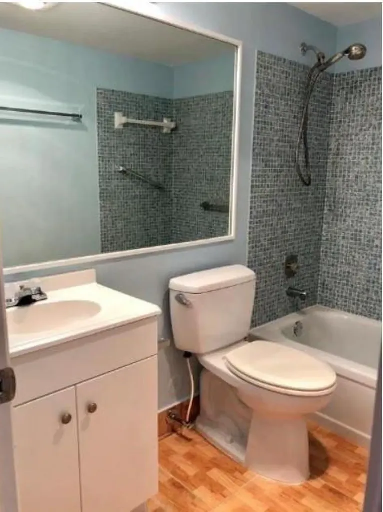 91 Ventnor Deerfield Beach FL 33442