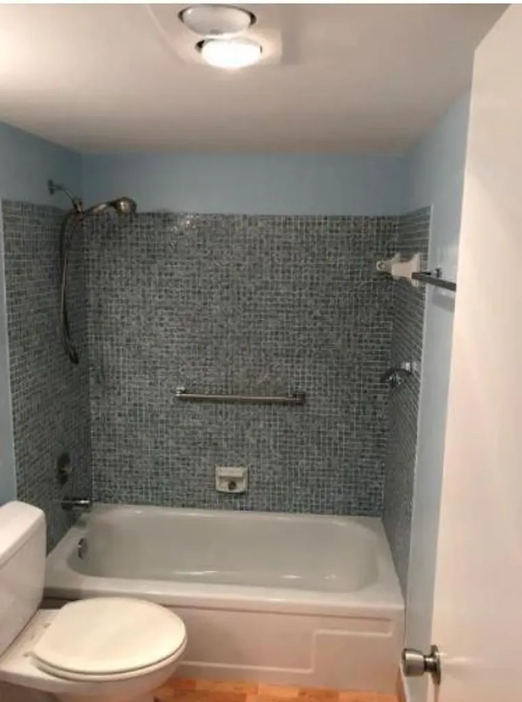 91 Ventnor Deerfield Beach FL 33442