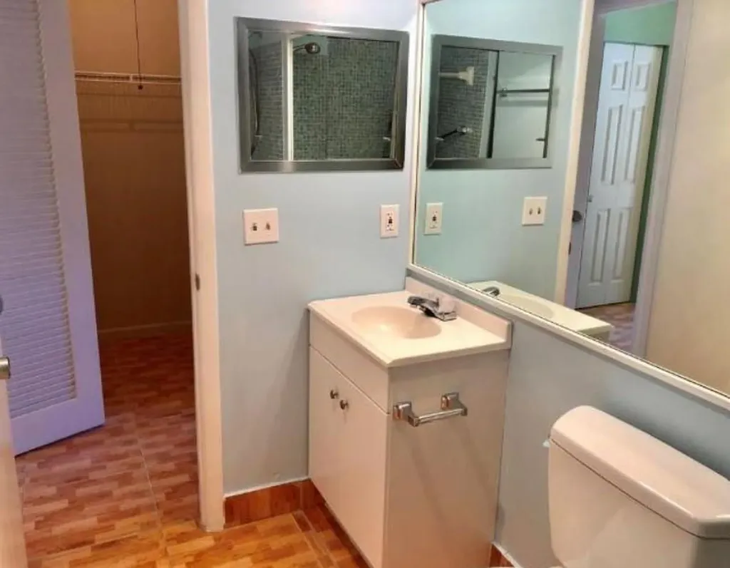 91 Ventnor Deerfield Beach FL 33442