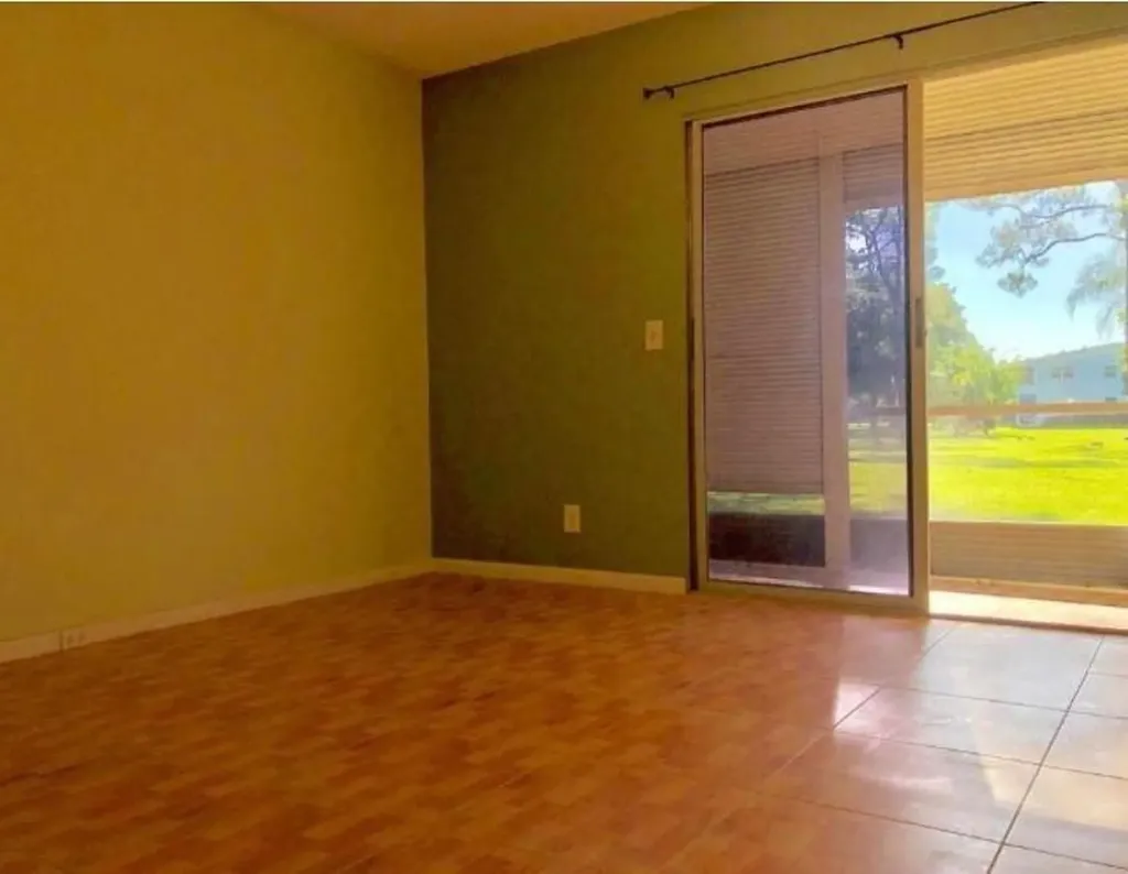 91 Ventnor Deerfield Beach FL 33442