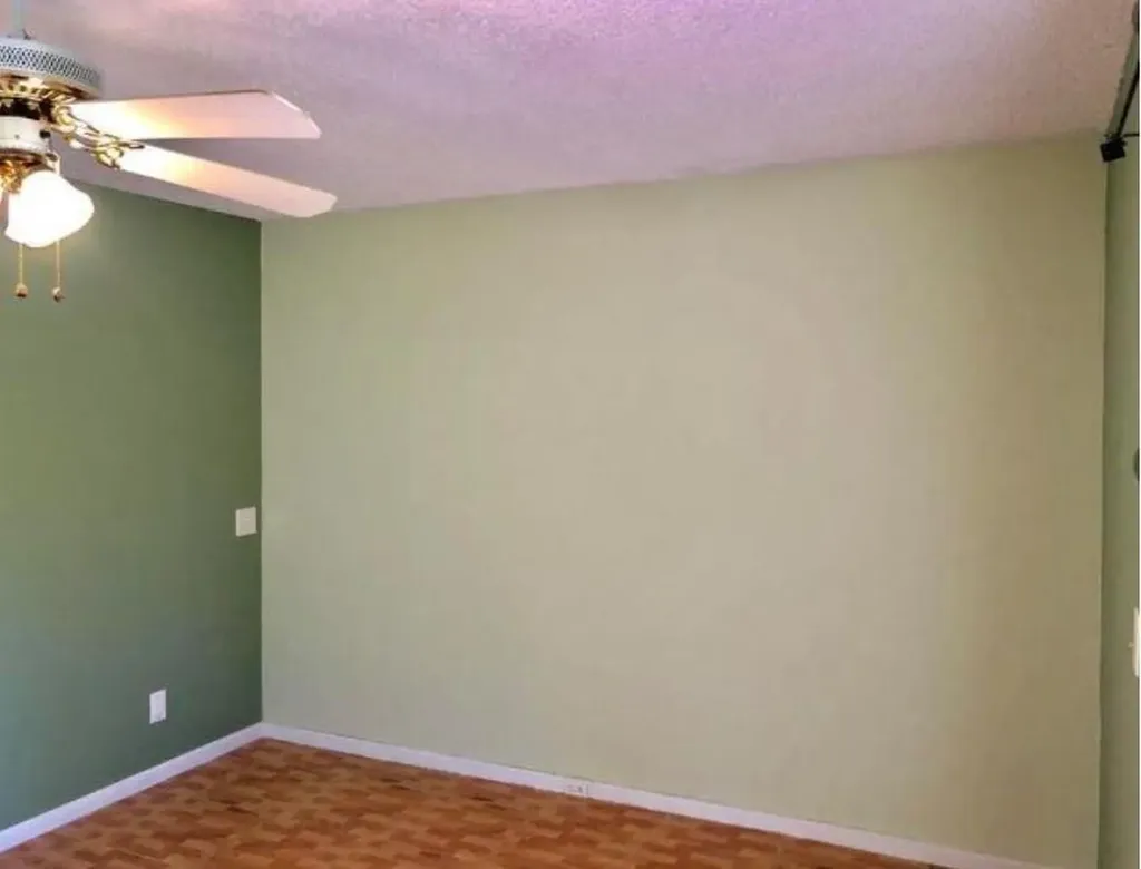91 Ventnor Deerfield Beach FL 33442