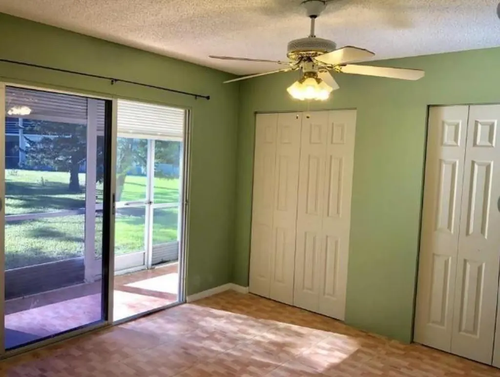 91 Ventnor Deerfield Beach FL 33442