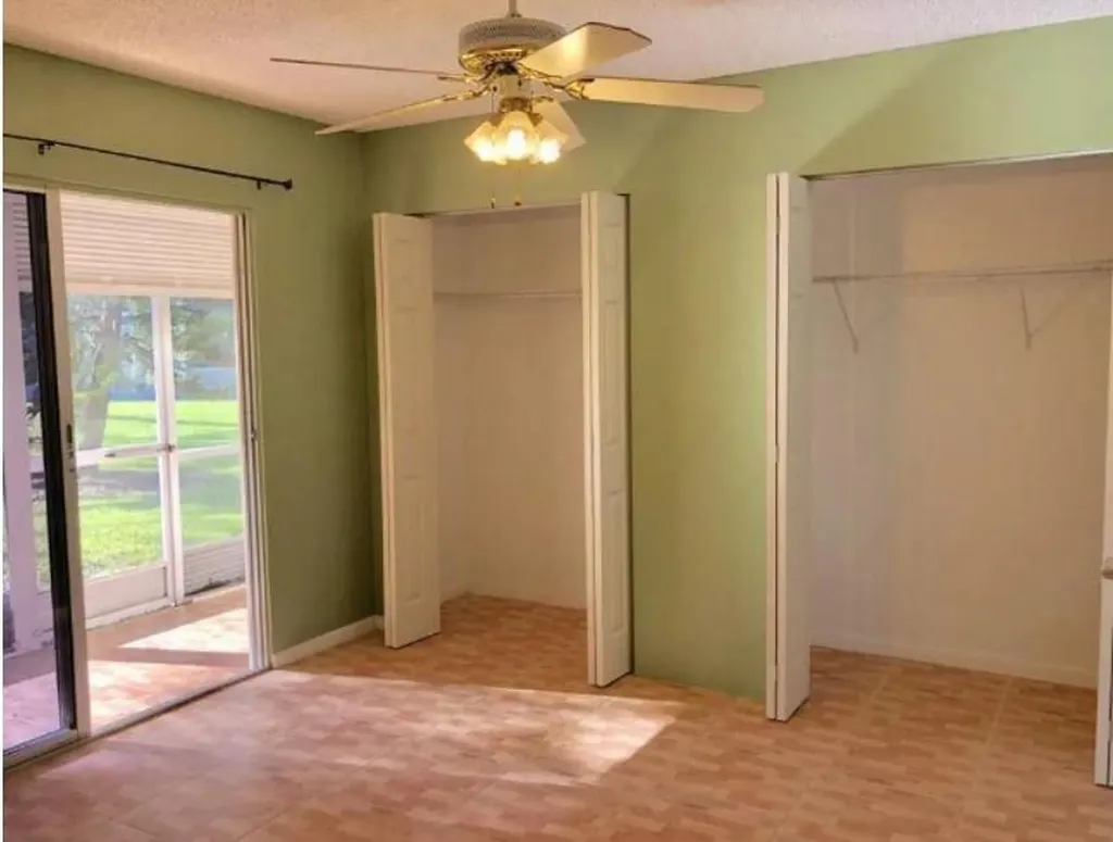 91 Ventnor Deerfield Beach FL 33442
