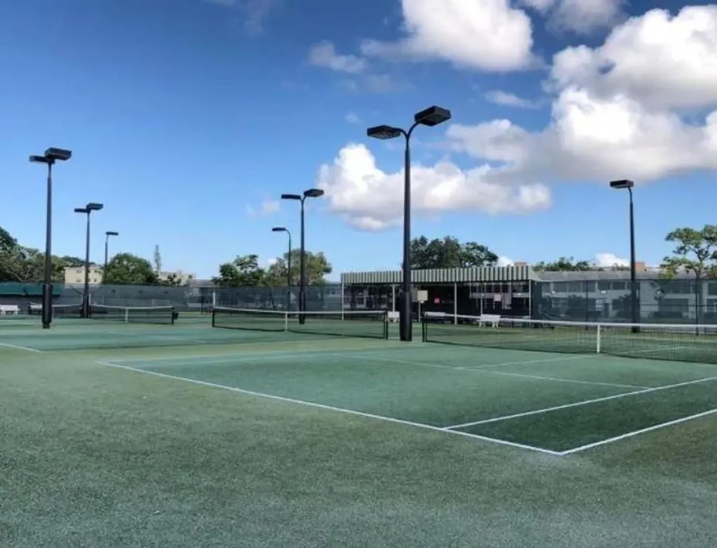 91 Ventnor Deerfield Beach FL 33442