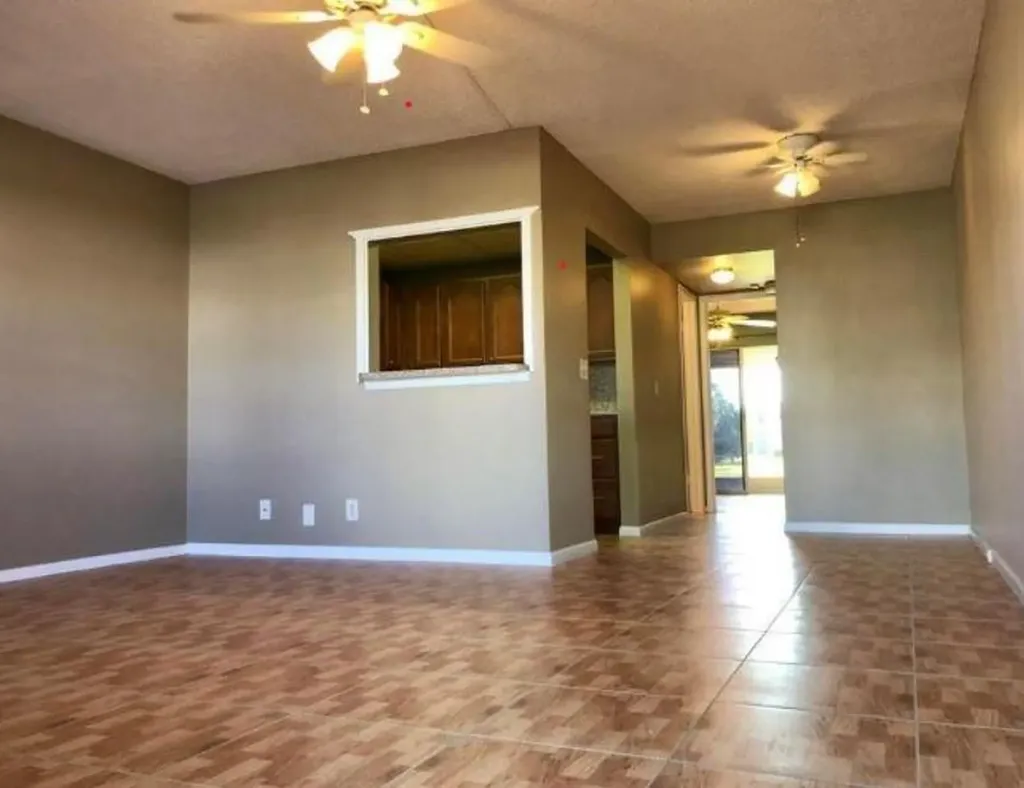 91 Ventnor Deerfield Beach FL 33442