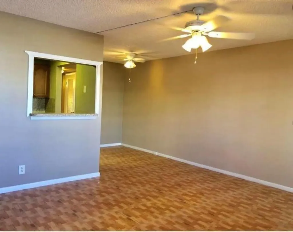 91 Ventnor Deerfield Beach FL 33442