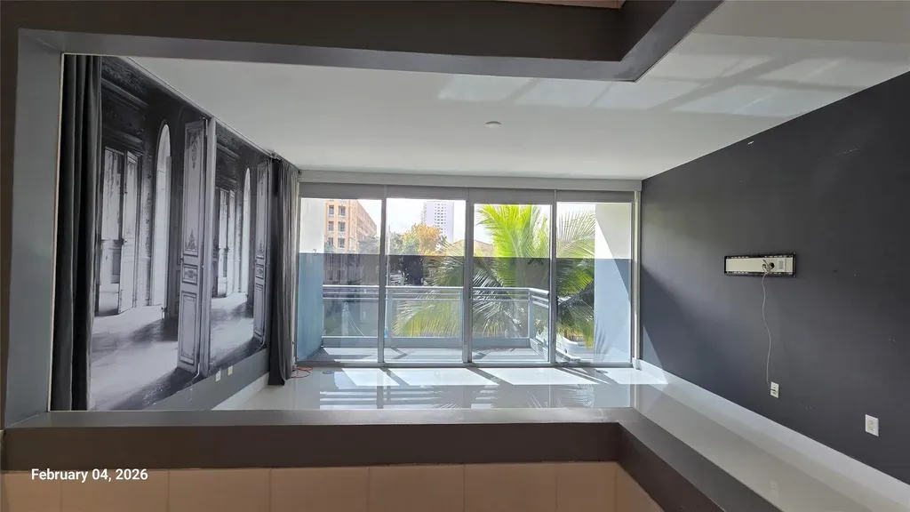 2950 NE 188th Street Aventura FL 33180