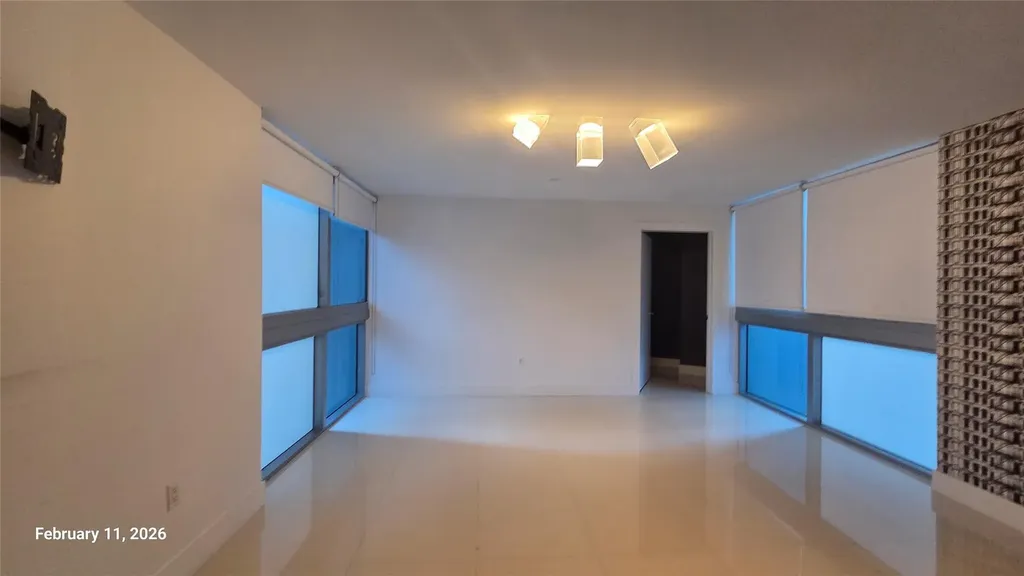 2950 NE 188th Street Aventura FL 33180