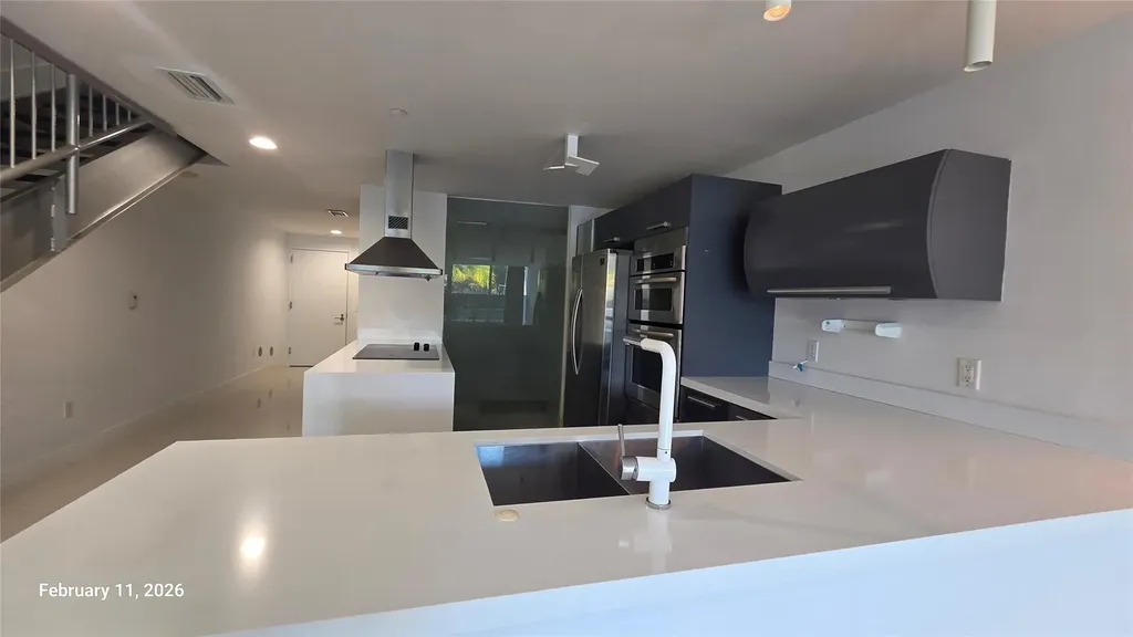 2950 NE 188th Street Aventura FL 33180