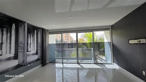 2950 NE 188th Street Aventura FL 33180