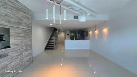 2950 NE 188th Street Aventura FL 33180