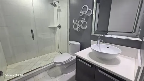 2950 NE 188th Street Aventura FL 33180