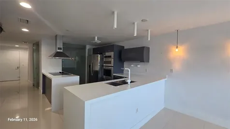 2950 NE 188th Street Aventura FL 33180
