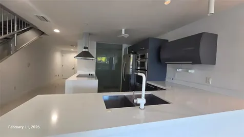 2950 NE 188th Street Aventura FL 33180