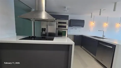 2950 NE 188th Street Aventura FL 33180