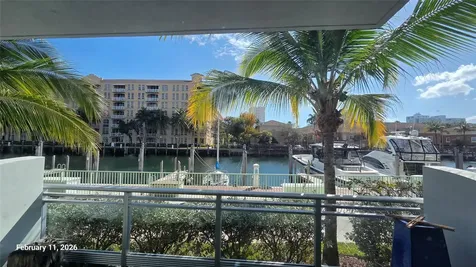 2950 NE 188th Street Aventura FL 33180