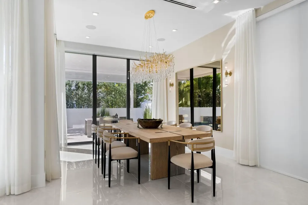 1111 SE 9th Avenue Fort Lauderdale FL 33316