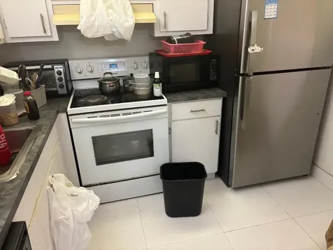 2840 Somerset Drive Lauderdale Lakes FL 33311