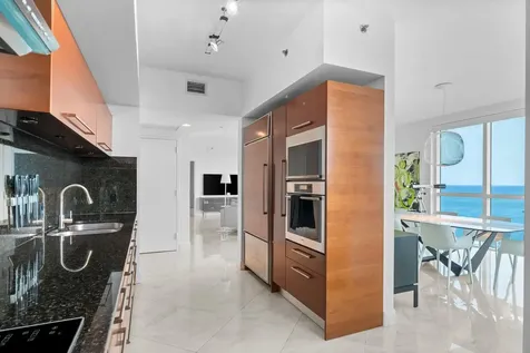 101 S Fort Lauderdale Beach Boulevard Fort Lauderdale FL 33316