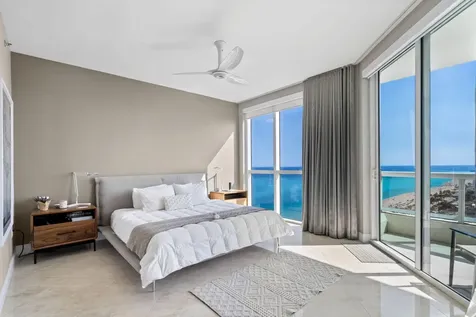 101 S Fort Lauderdale Beach Boulevard Fort Lauderdale FL 33316