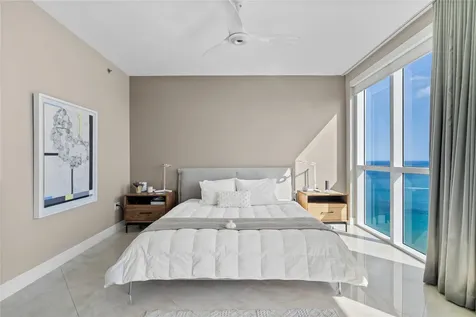 101 S Fort Lauderdale Beach Boulevard Fort Lauderdale FL 33316