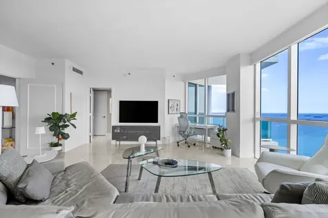 101 S Fort Lauderdale Beach Boulevard Fort Lauderdale FL 33316
