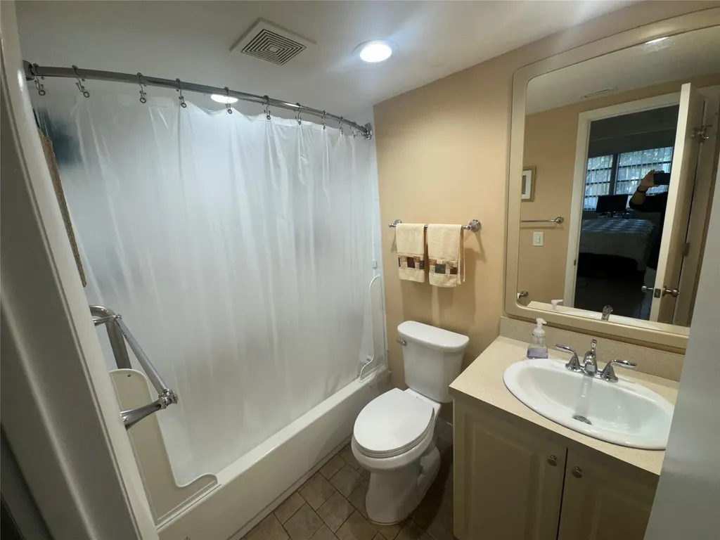 1967 S Ocean Boulevard Pompano Beach FL 33062