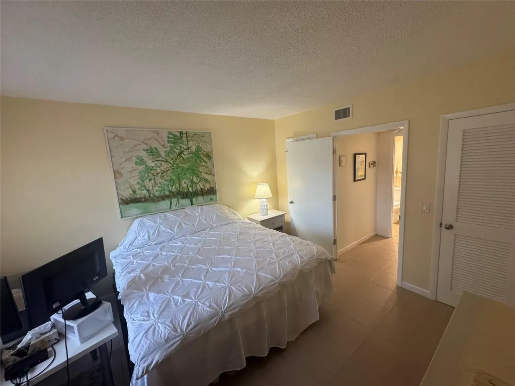 1967 S Ocean Boulevard Pompano Beach FL 33062