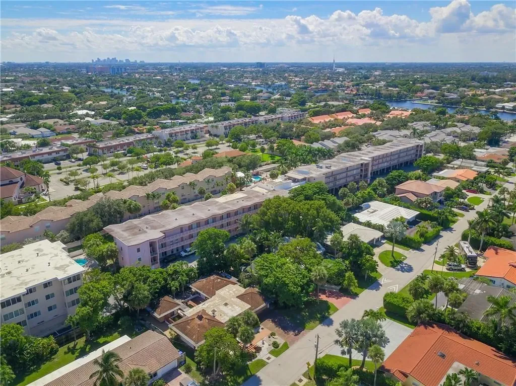 1967 S Ocean Boulevard Pompano Beach FL 33062