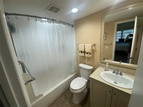1967 S Ocean Boulevard Pompano Beach FL 33062