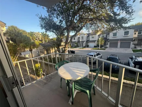 1967 S Ocean Boulevard Pompano Beach FL 33062