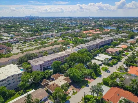 1967 S Ocean Boulevard Pompano Beach FL 33062