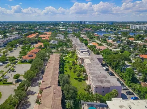 1967 S Ocean Boulevard Pompano Beach FL 33062