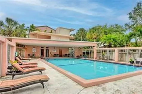 1967 S Ocean Boulevard Pompano Beach FL 33062