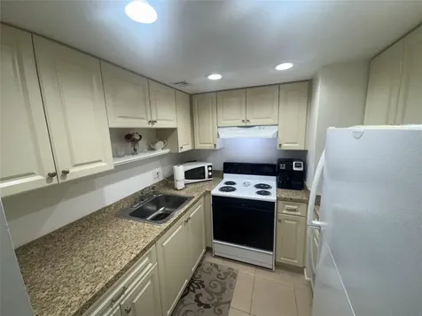 1967 S Ocean Boulevard Pompano Beach FL 33062