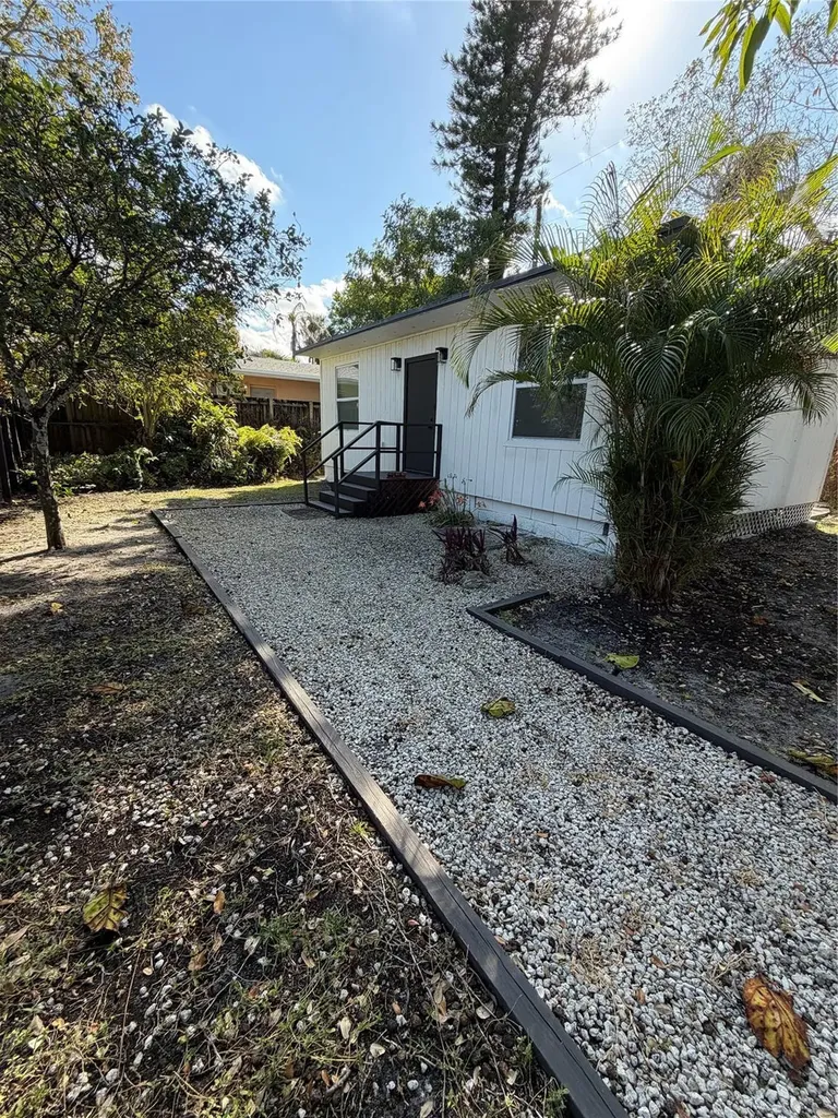 615 SW 14th Avenue Fort Lauderdale FL 33312