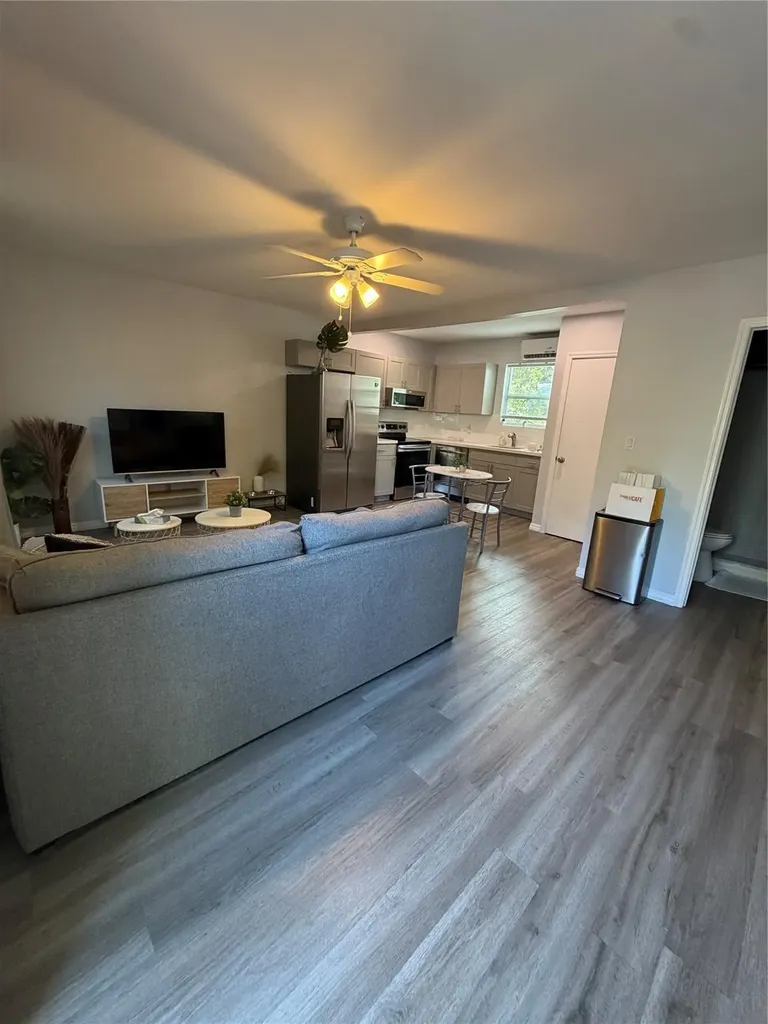 615 SW 14th Avenue Fort Lauderdale FL 33312