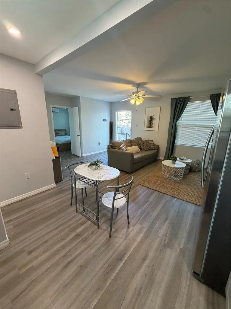 615 SW 14th Avenue Fort Lauderdale FL 33312