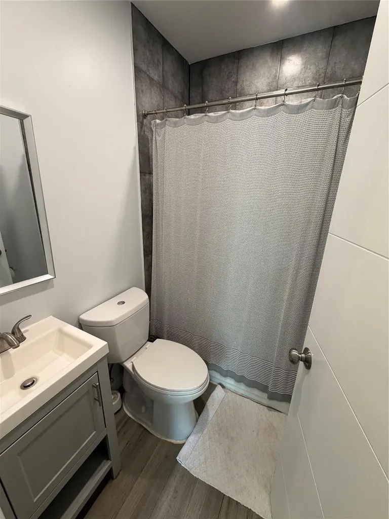 615 SW 14th Avenue Fort Lauderdale FL 33312