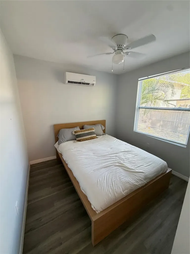 615 SW 14th Avenue Fort Lauderdale FL 33312