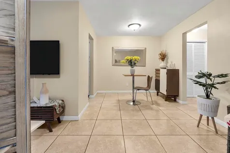 2700 NE 135th Street North Miami FL 33181