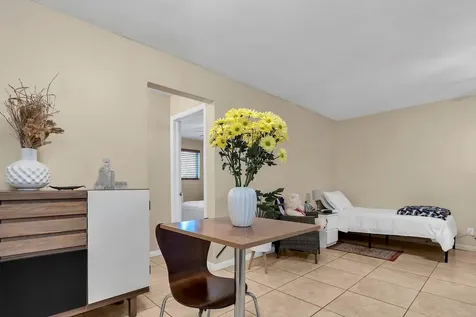 2700 NE 135th Street North Miami FL 33181