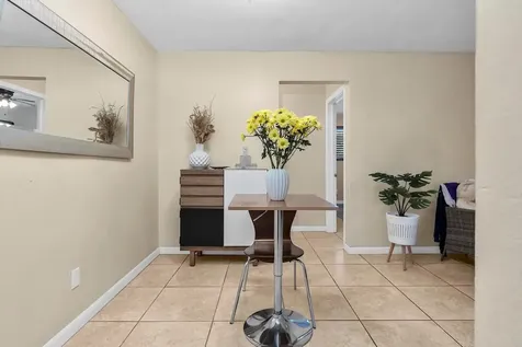2700 NE 135th Street North Miami FL 33181