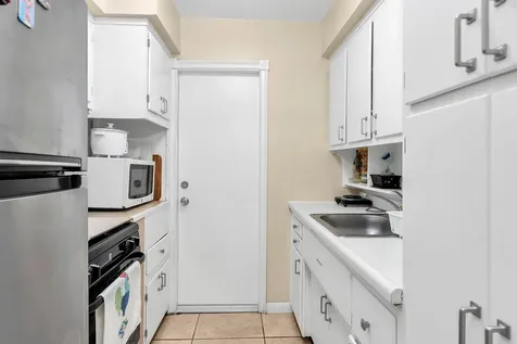 2700 NE 135th Street North Miami FL 33181