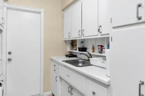 2700 NE 135th Street North Miami FL 33181