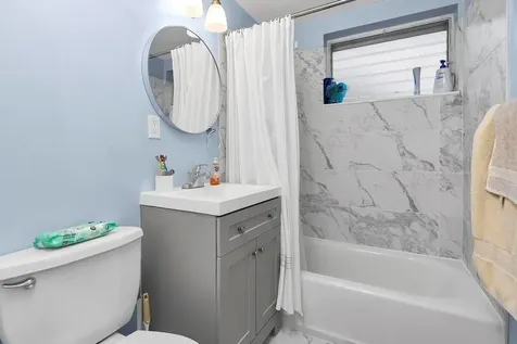 2700 NE 135th Street North Miami FL 33181