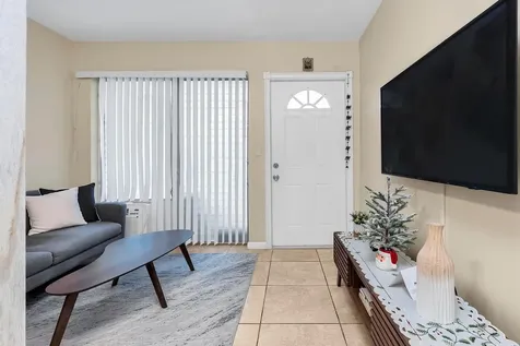 2700 NE 135th Street North Miami FL 33181